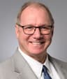 Roy Mattox