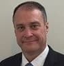 Michael Kelly