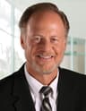 Steven Zangmeister