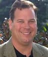 Mark Snelling