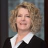Kimmie Mathis-doumis