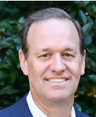 Matthew Reams