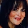 Betty Azmoon