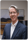 Peter Harre