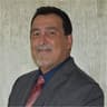 Anthony Romeo