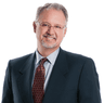 Larry Mathis