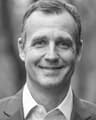 David Garff