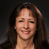 Susan Williams