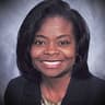 Felicia Harris