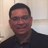 Milind Dalal