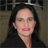 Lisa Hergenroeder