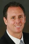 David Gatti