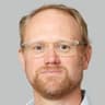 William Welborn
