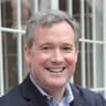David Battle