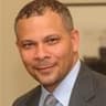 Marc Turner