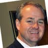 Stephen Northington