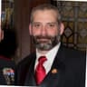Christopher Lamarca
