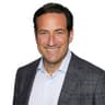 Gregory Miller