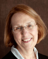 Alesia Mullis
