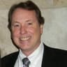 James Mcclellan