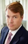 Justin Hochstein