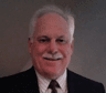 John Mcgirk