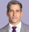 Keith Lerner