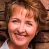 Patricia Druckman
