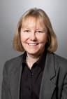 Mary Catherine Mcrae