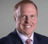 Neal O Sullivan