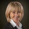 Karen Landry