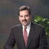 Robert Graham
