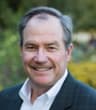 Mark Winston
