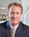 Kent Fitzpatrick