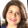 Cheri Franklin