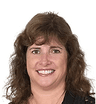Ann Swartz