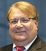 David Ritrovato