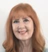 Jill Taylor Gordon