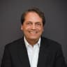 Stephen Cucchiaro