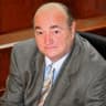 Robert Sullivan