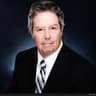 Stephen Scott