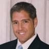 Paul Dannenhauer