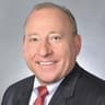 Joe Wiley