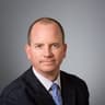 Kevin Fitzpatrick