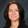 Lynn Mckelvey