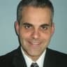 Robert Roselli