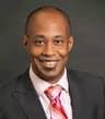Robert Alston
