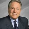Thomas Savino