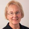 Janis Sleeter