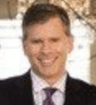 Paul Zeitz
